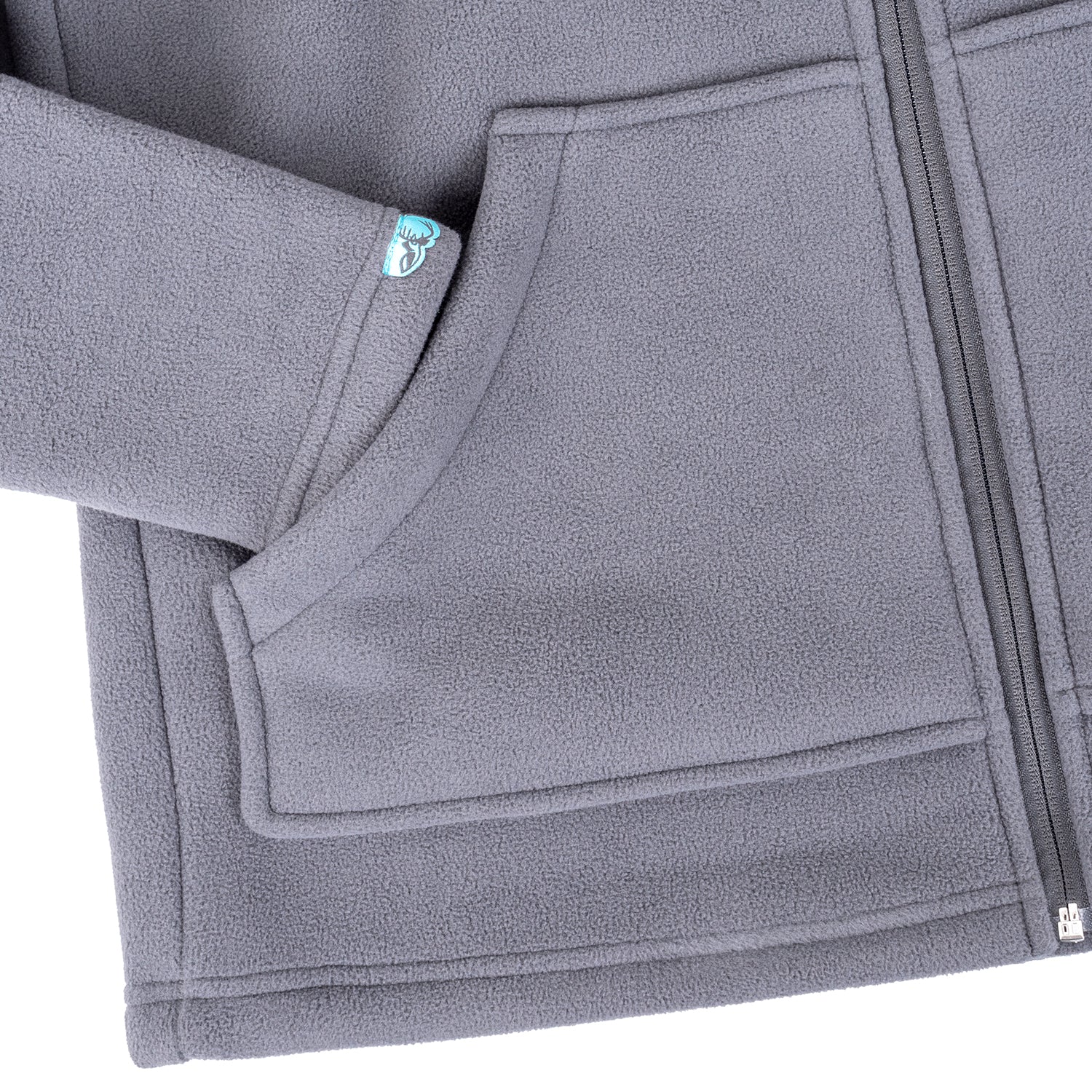 Trace Jacket Women's