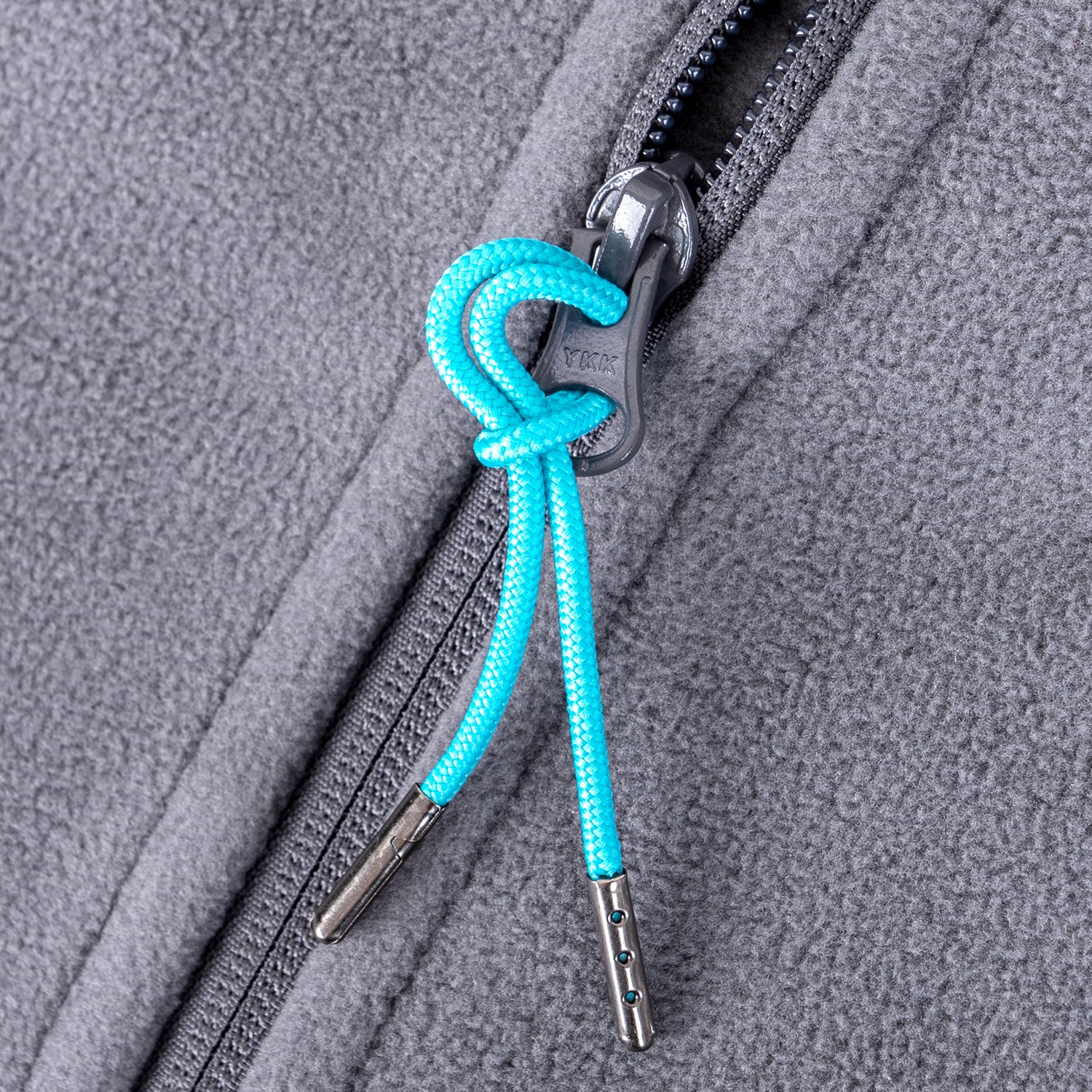 Trace Jacket Women's