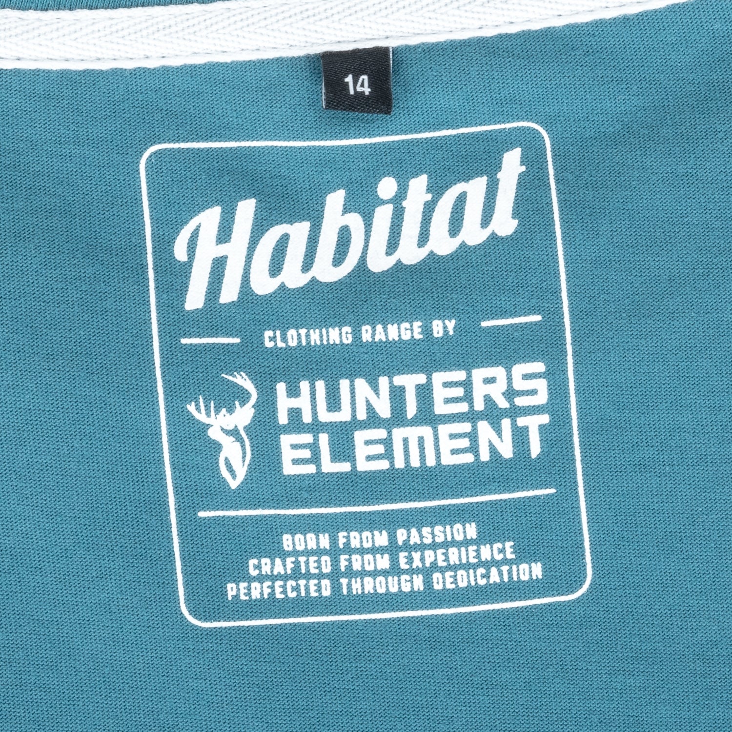 Trademark LS Tee Kids'