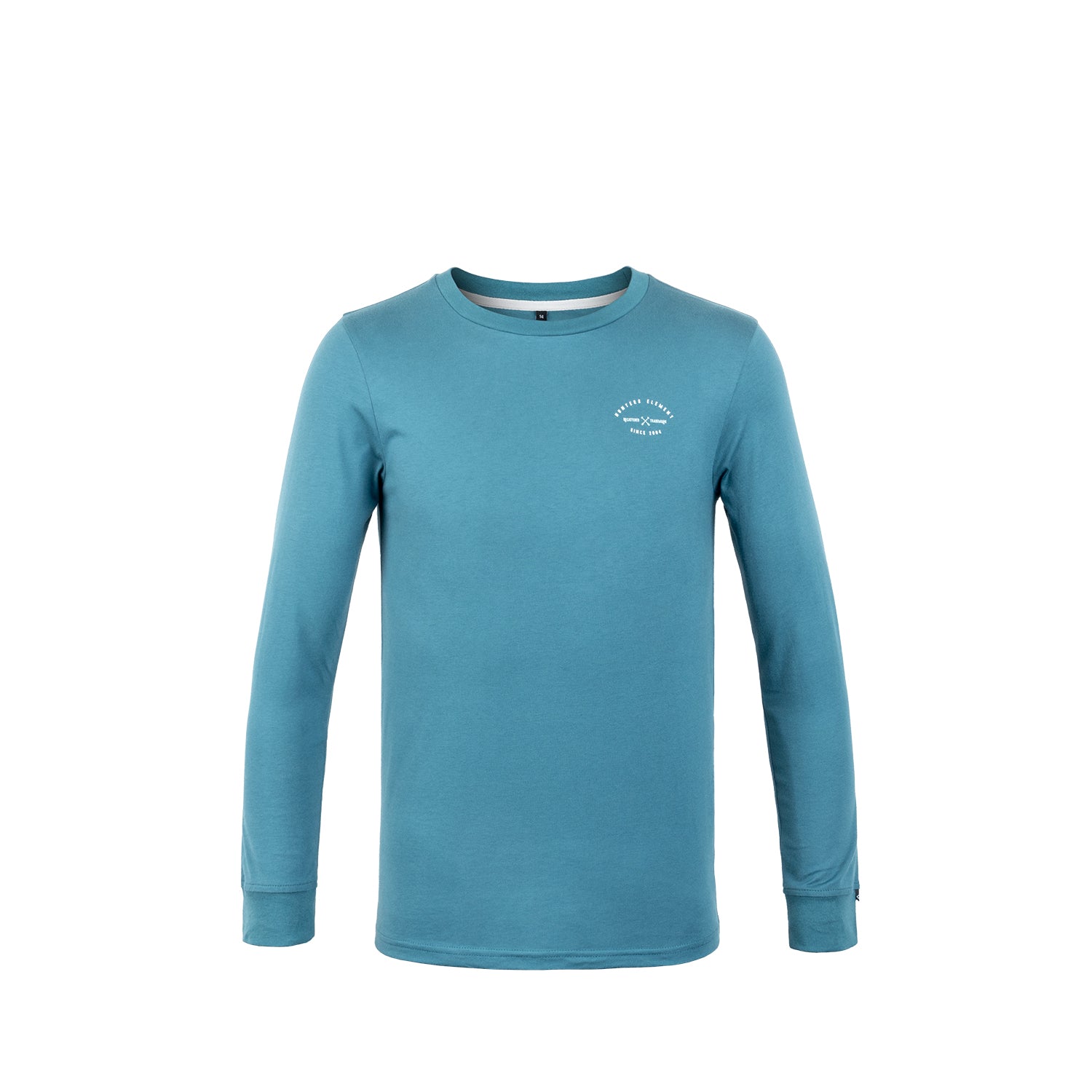 Trademark LS Tee Kids'