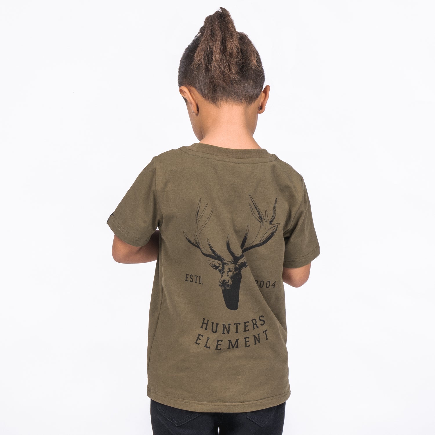 Trophy Tee Kids'