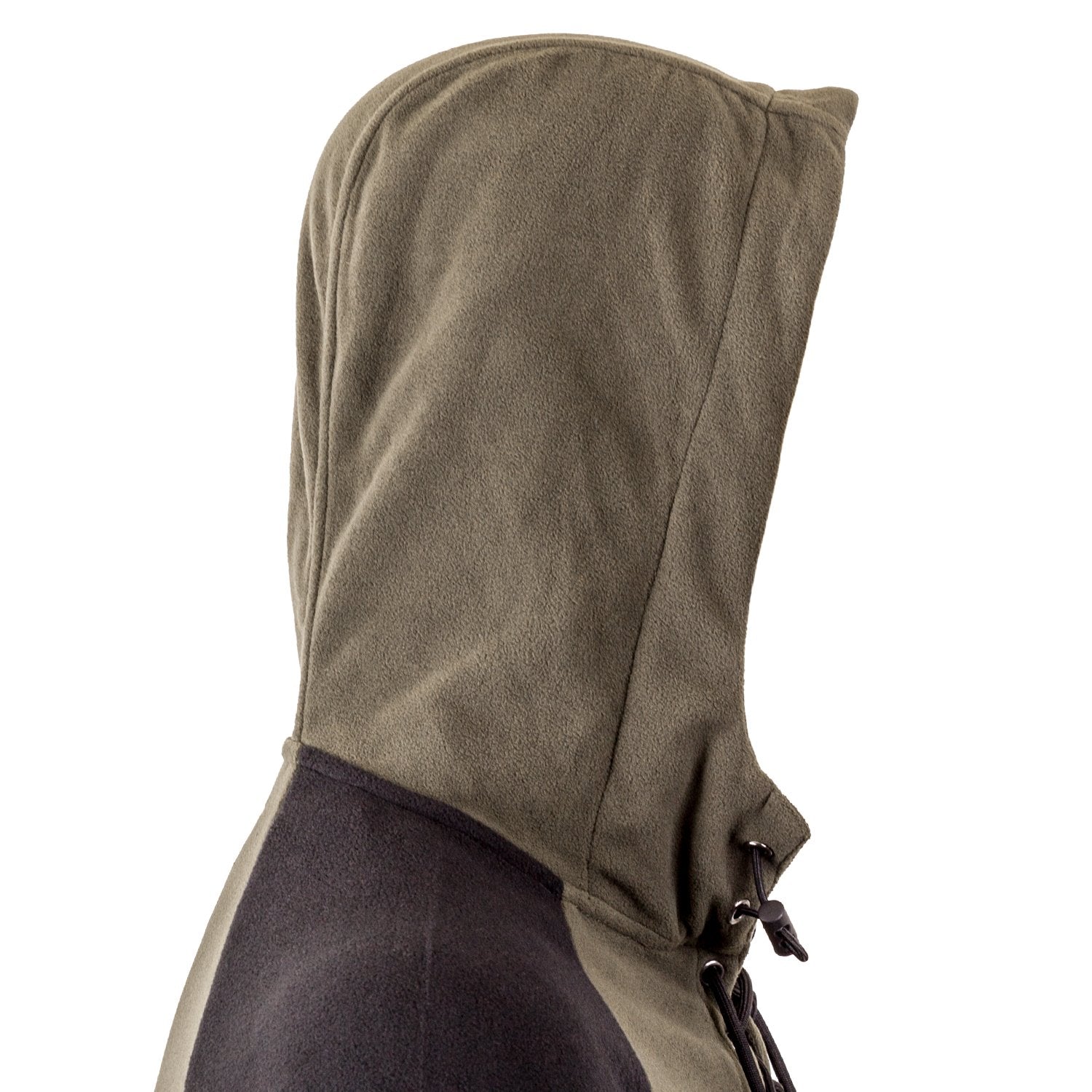 Whakarapu Hood Kids'