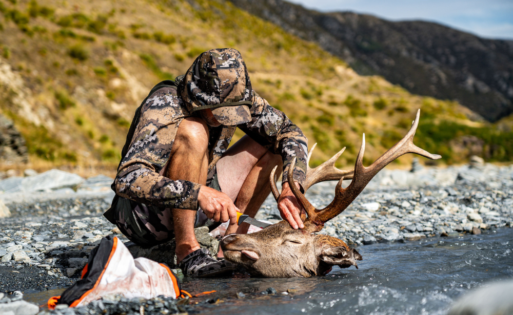Friends to Brothers: Jason Beacham's Most Memorable Roar
