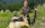 Shooting Feral Goats with Casey Learmond
