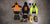 Workwear