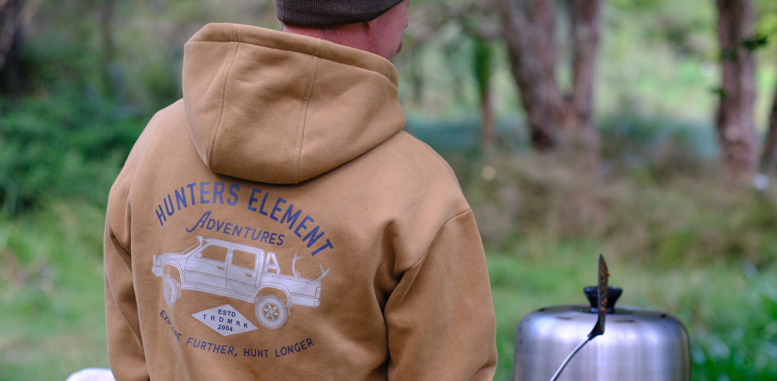 Casual Wear