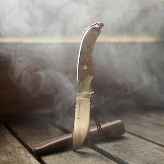 Knives