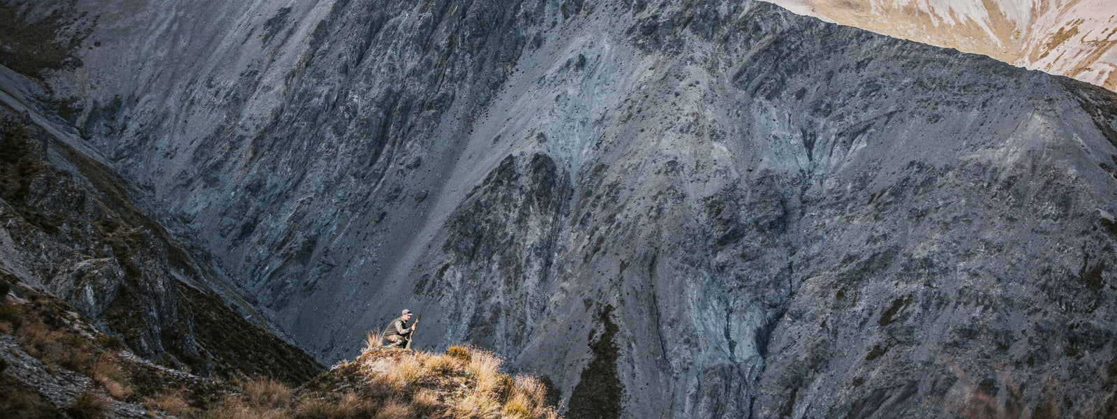 Avalanche Sale