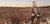 Kids Tyro Roar Range