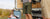 SS23 Workwear