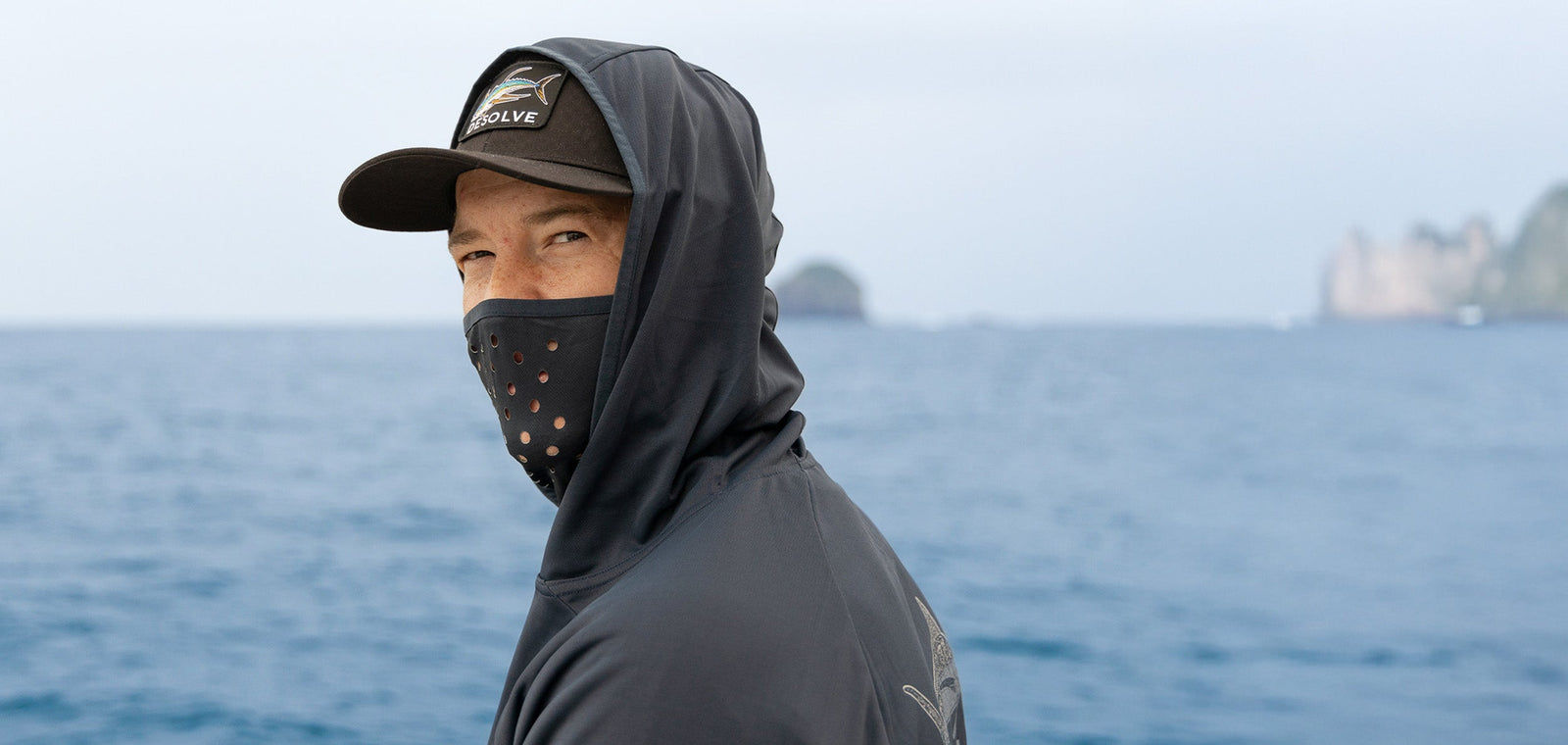 Performance Fishing Gear