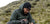 Habitat Caps & Beanies