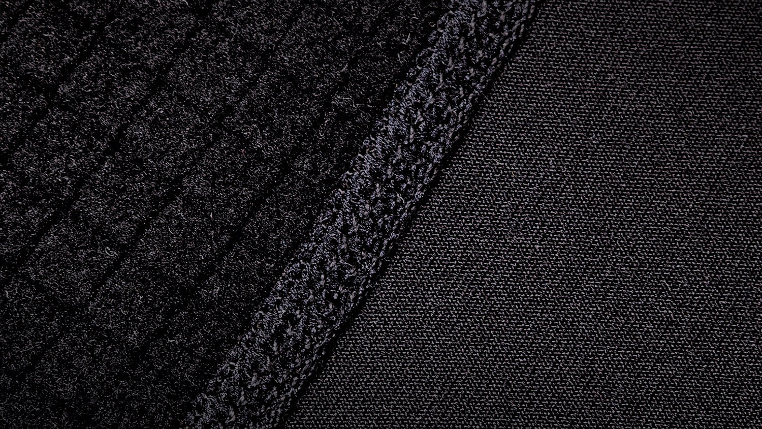 CORE+ - Hunters Element NZ