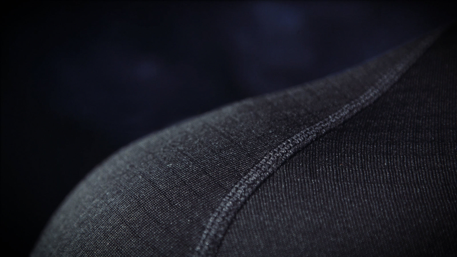 CORE BASE LAYER RANGE