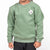 Big Lure Sweater Kids