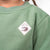 Big Lure Sweater Kids