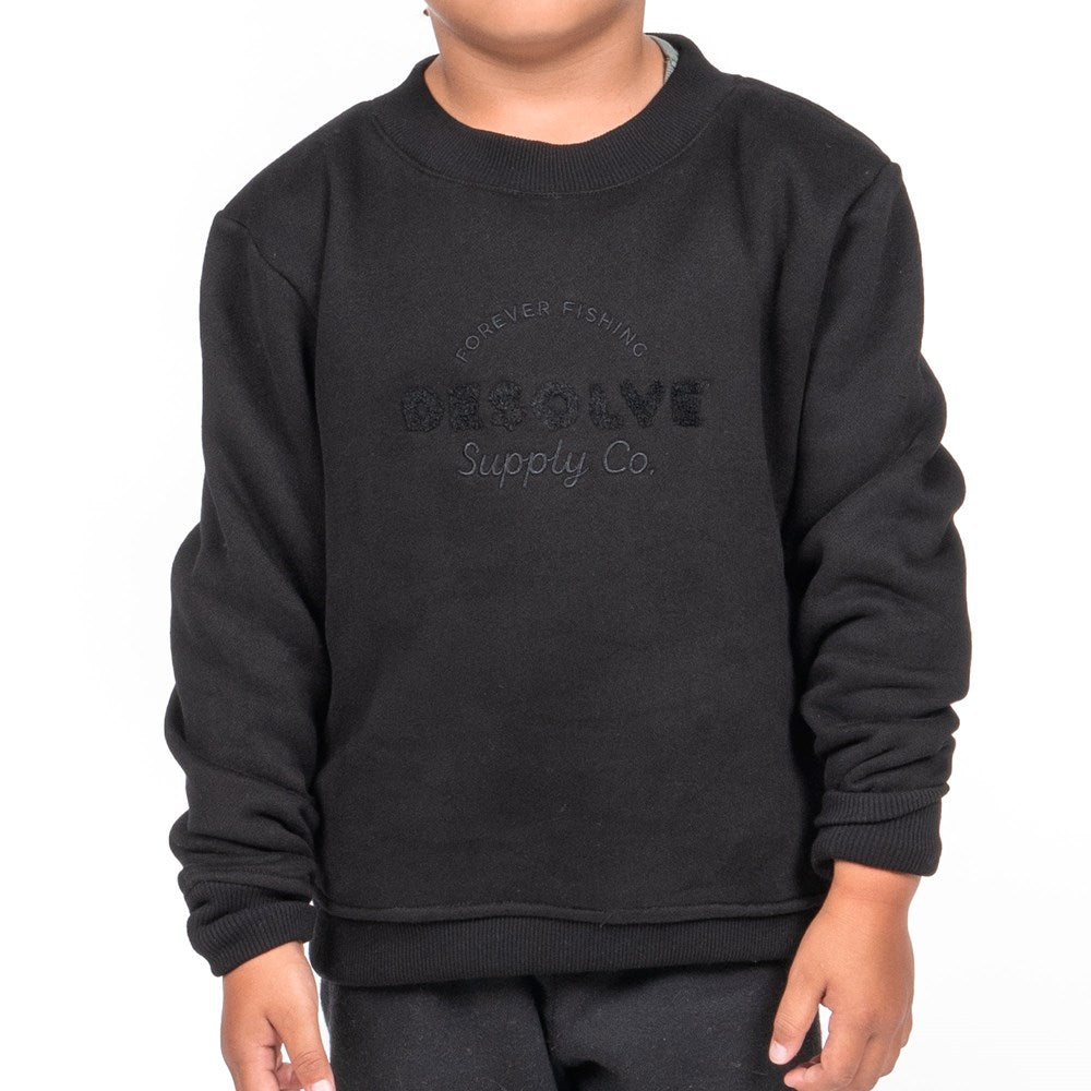 Horizon Sweater Kids'