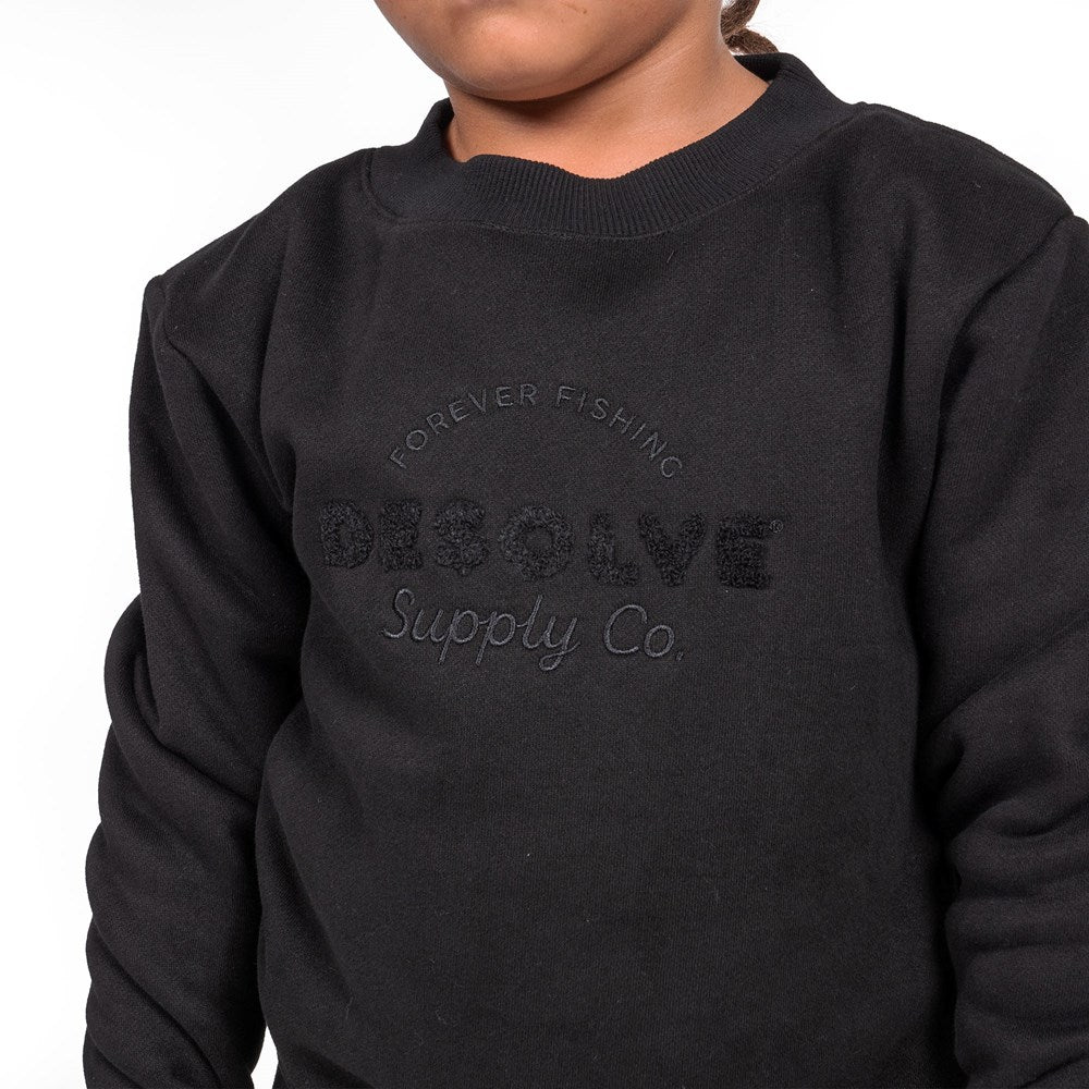 Horizon Sweater Kids'