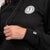 Seamare Hoodie Womens