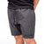 Morphosis Harbour Shorts Kids