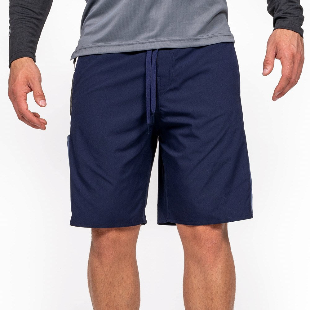 Lineage Boardshorts