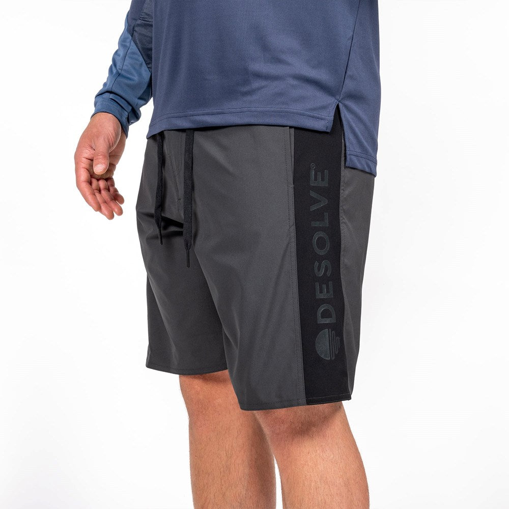 Morphosis Boardshorts