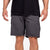 Wharf Shorts