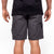 Wharf Shorts