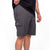 Wharf Shorts