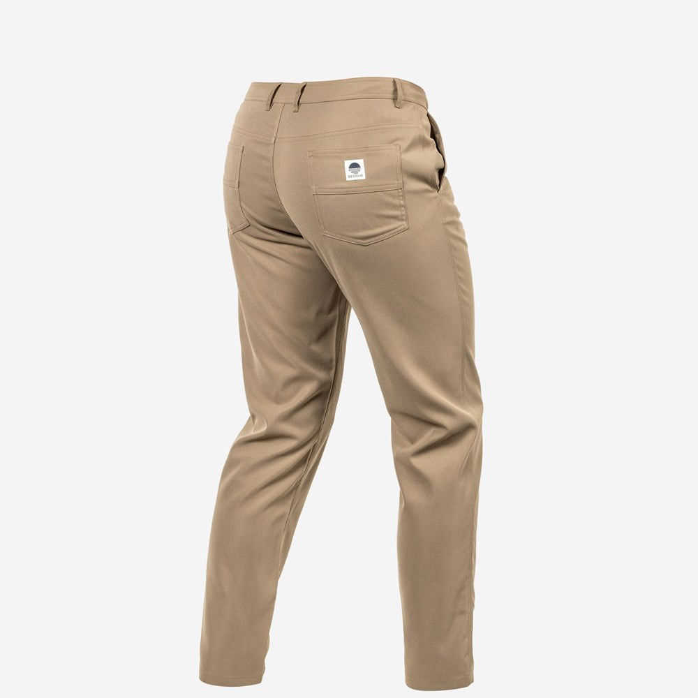 Bowline Pants