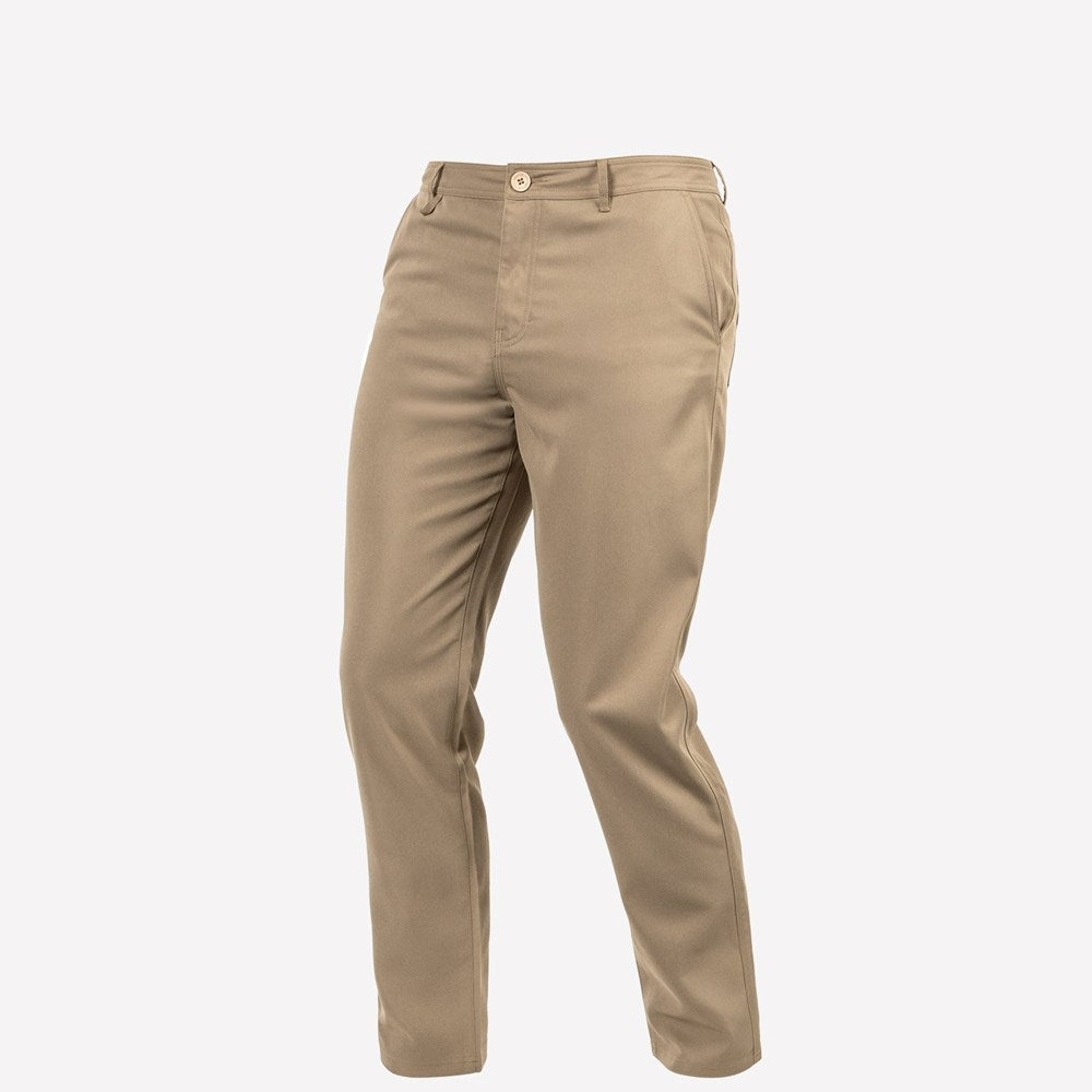 Bowline Pants