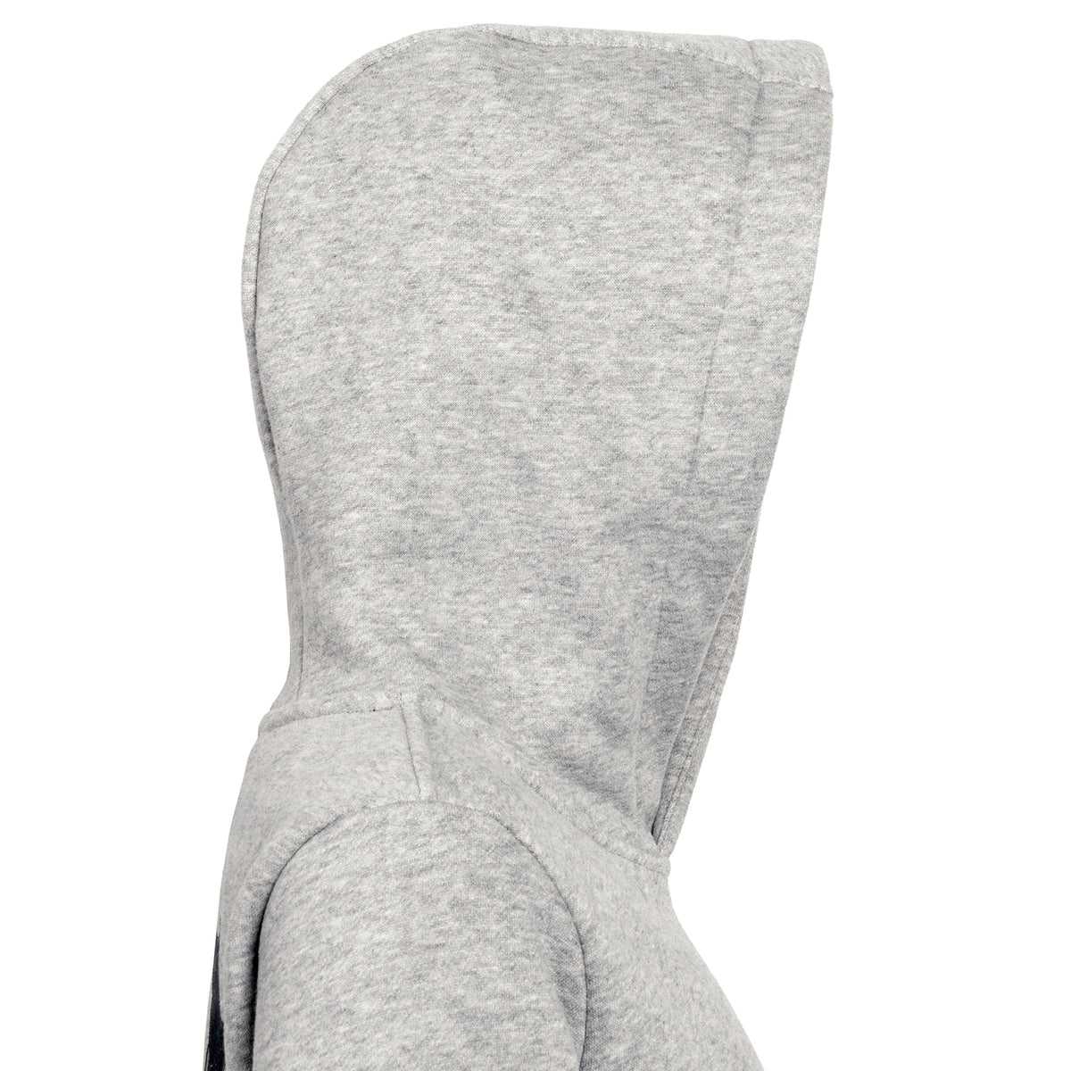 Alpha Stag Hoodie Kids'