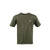 Alpha Stag Tee