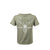 Alpha Stag Tee Kids'
