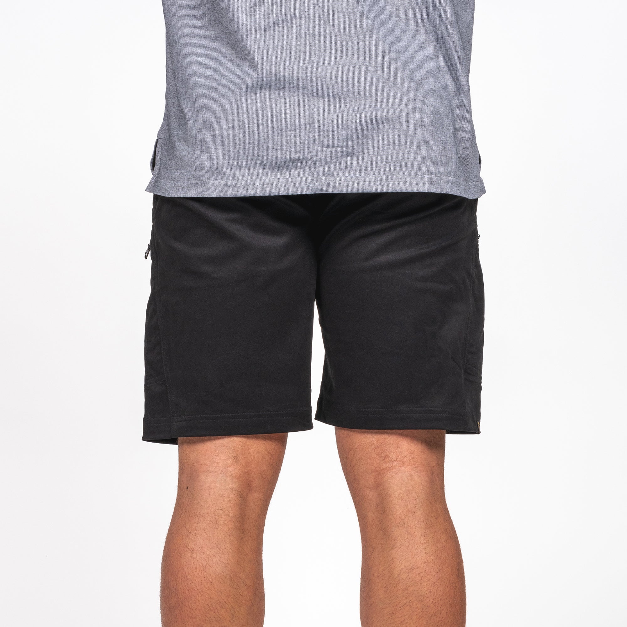 Anvil Shorts