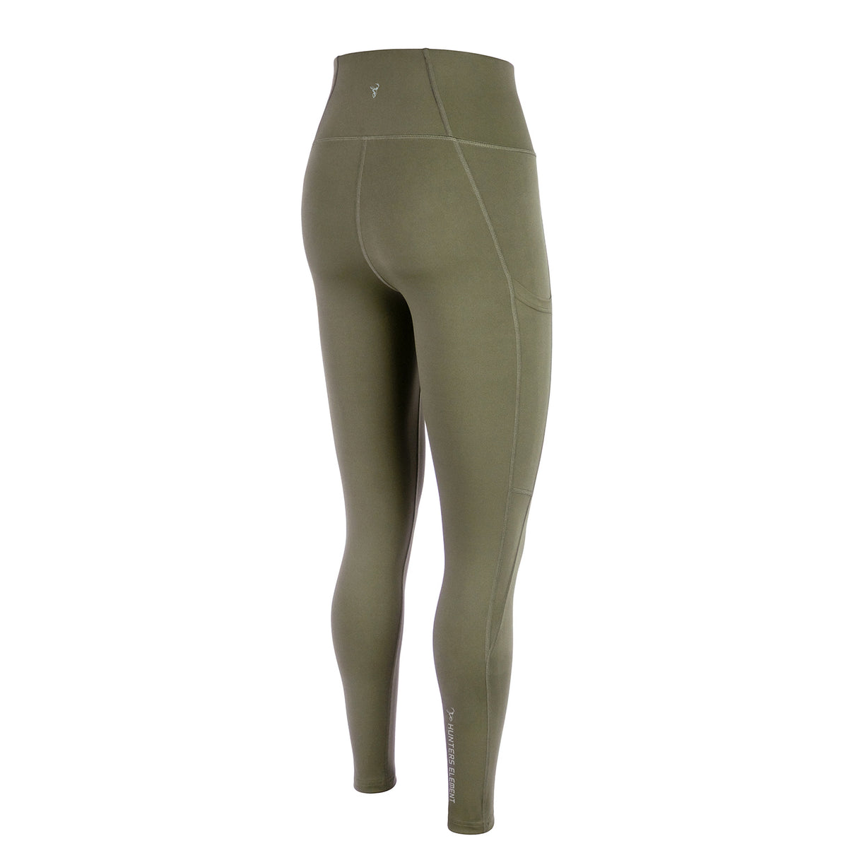 Apex Leggings Women's