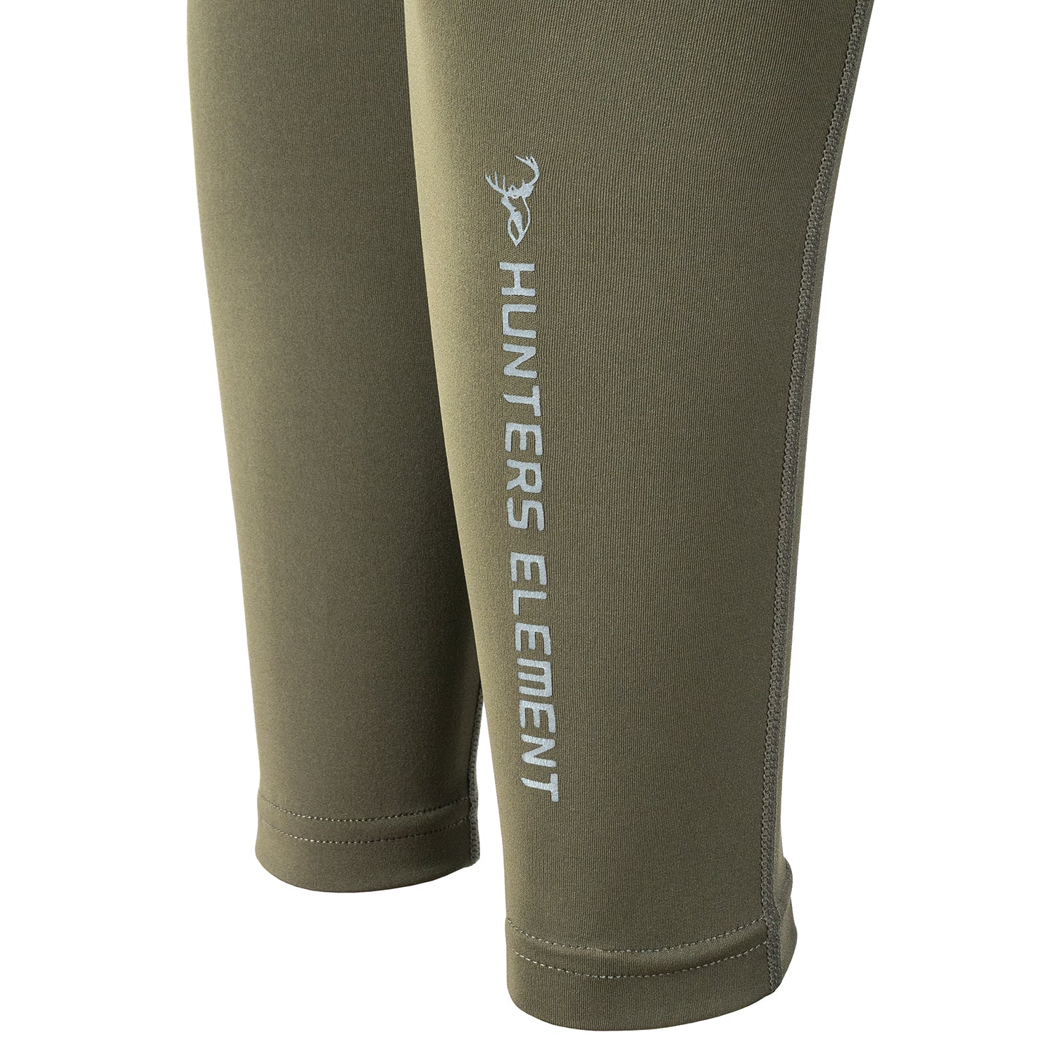 Apex Leggings Women's