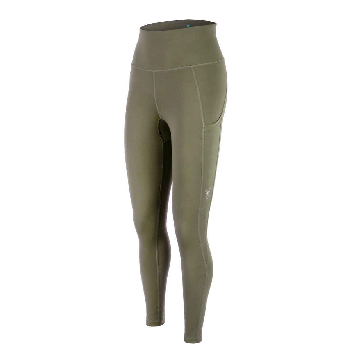 Apex Leggings Women's