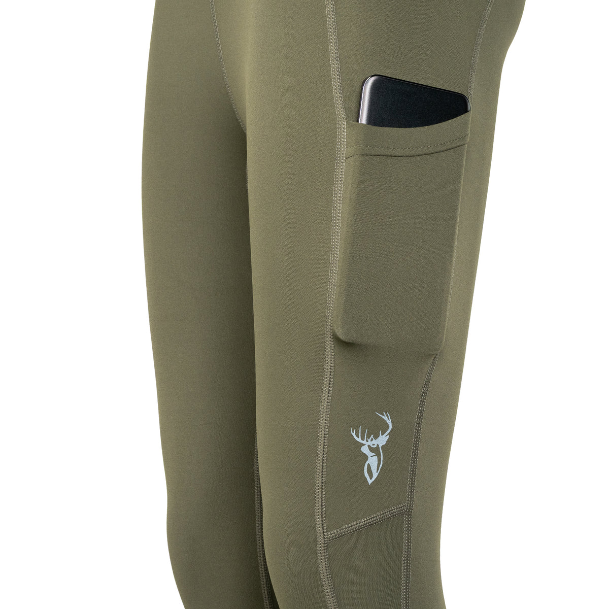Apex Leggings Women's