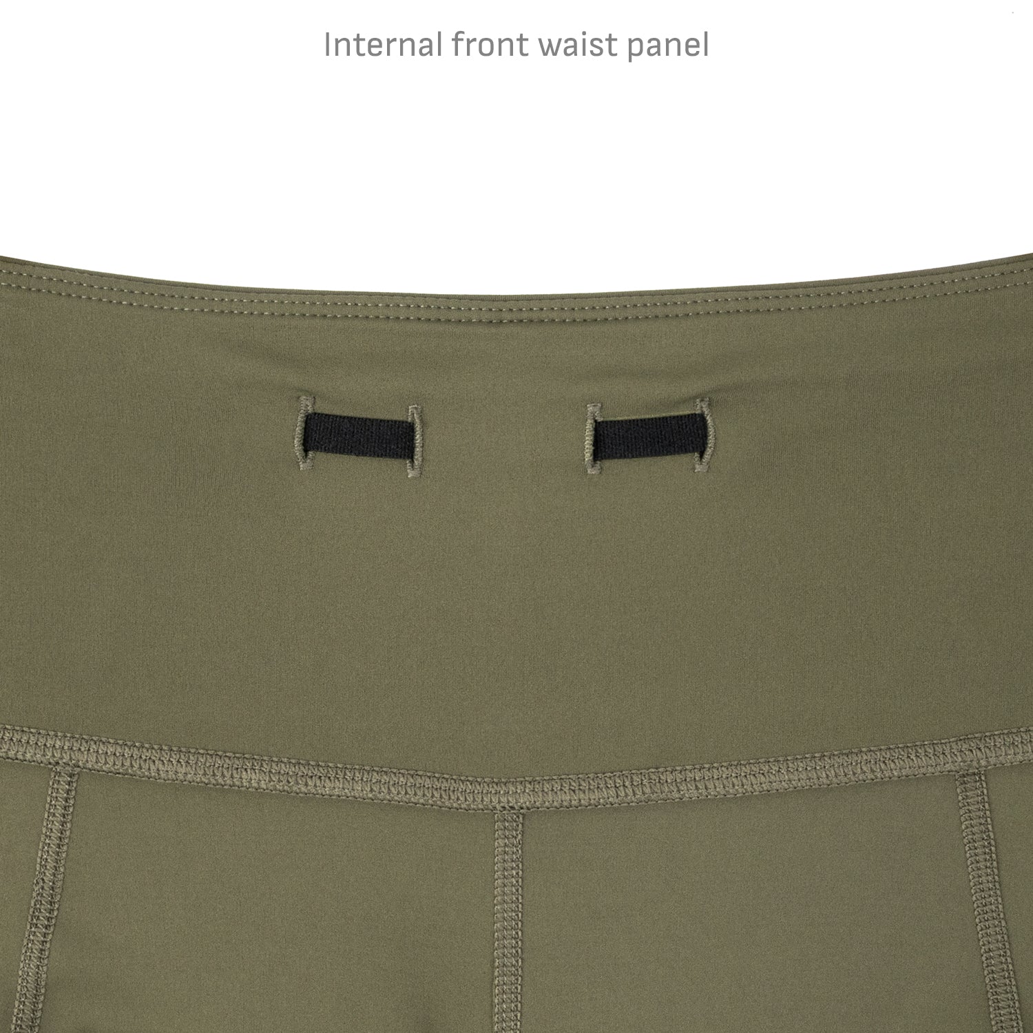 Apex Leggings Women's