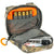 Apex Bino Defender
