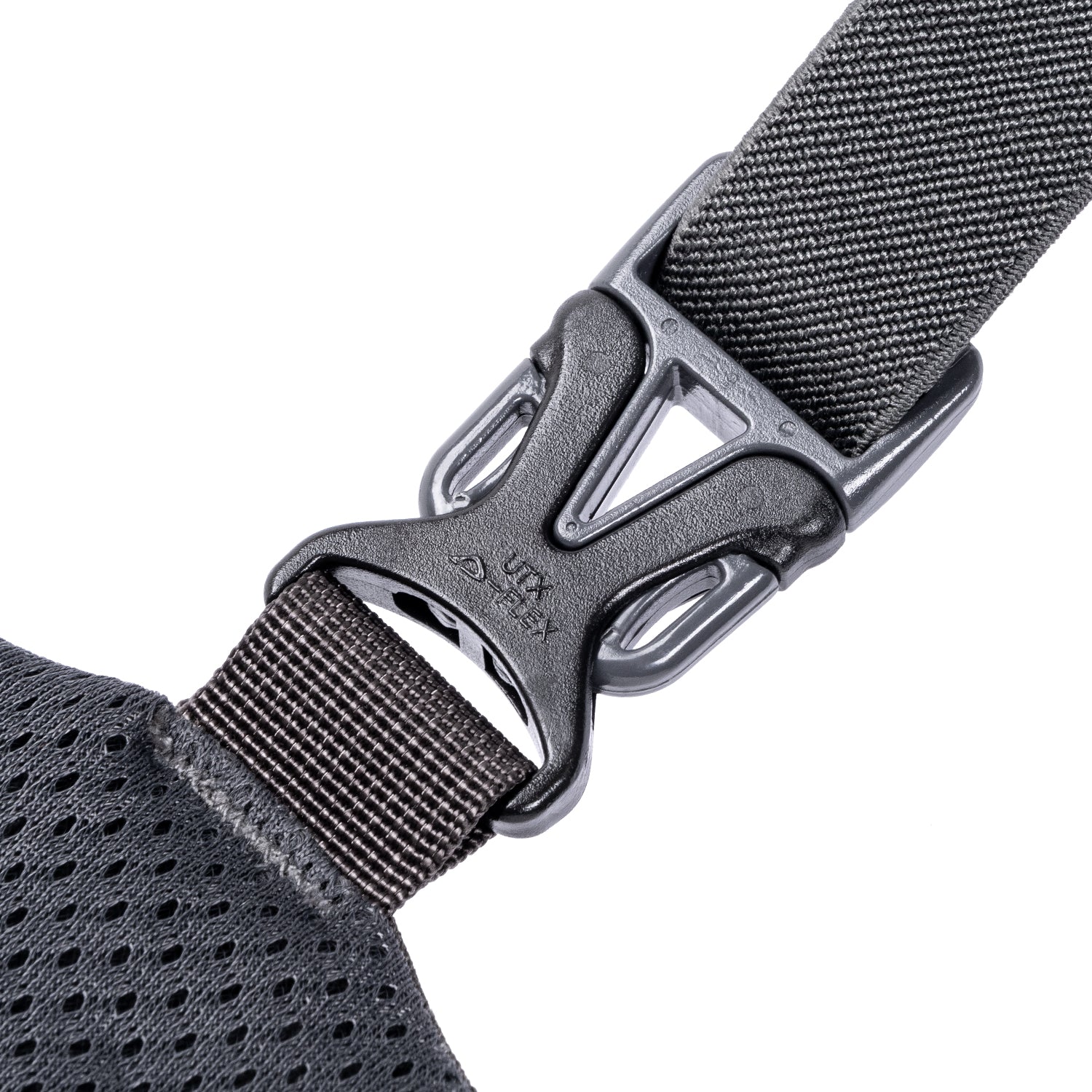 Apex Bino Defender