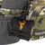 Apex Bino Defender
