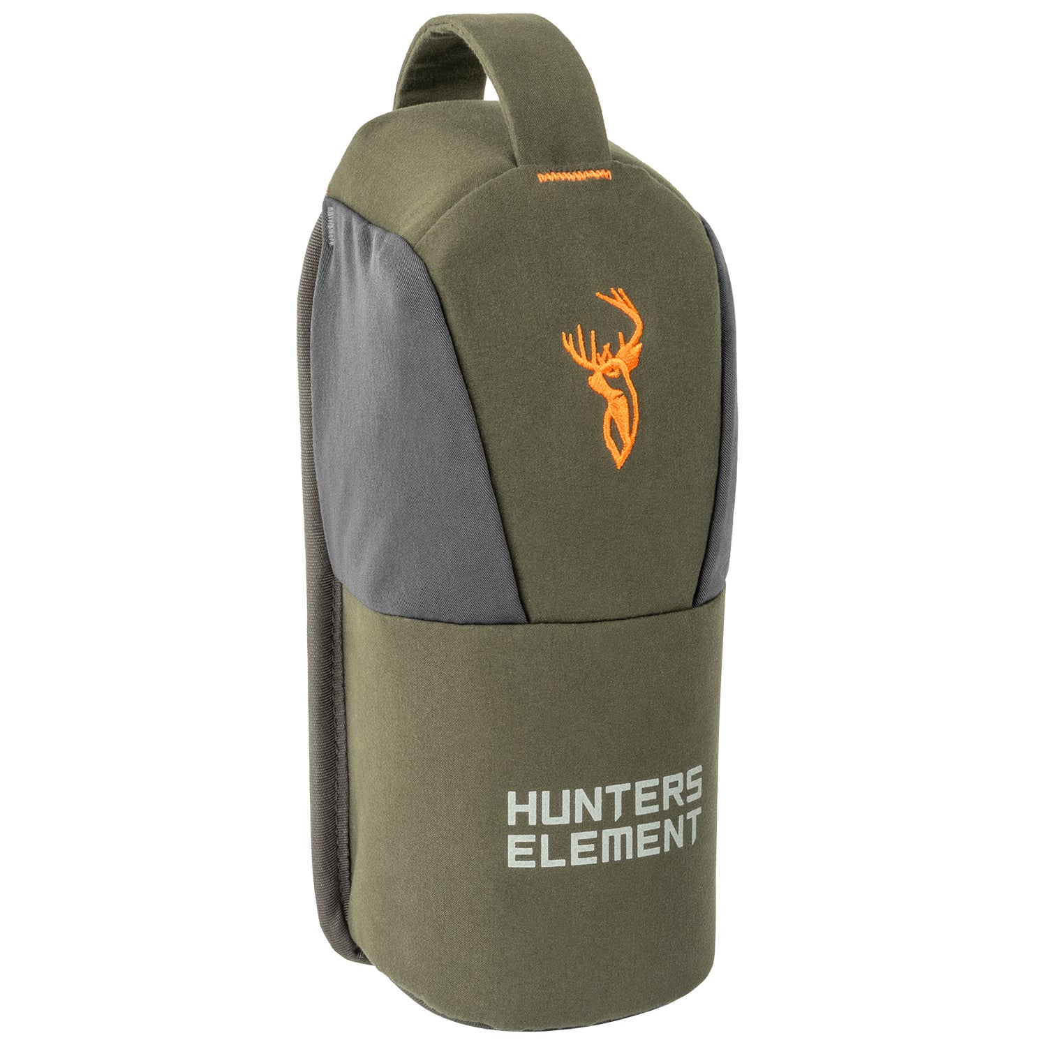 Apex Thermal Defender