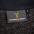 Arcus Top