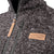 Arcus Top