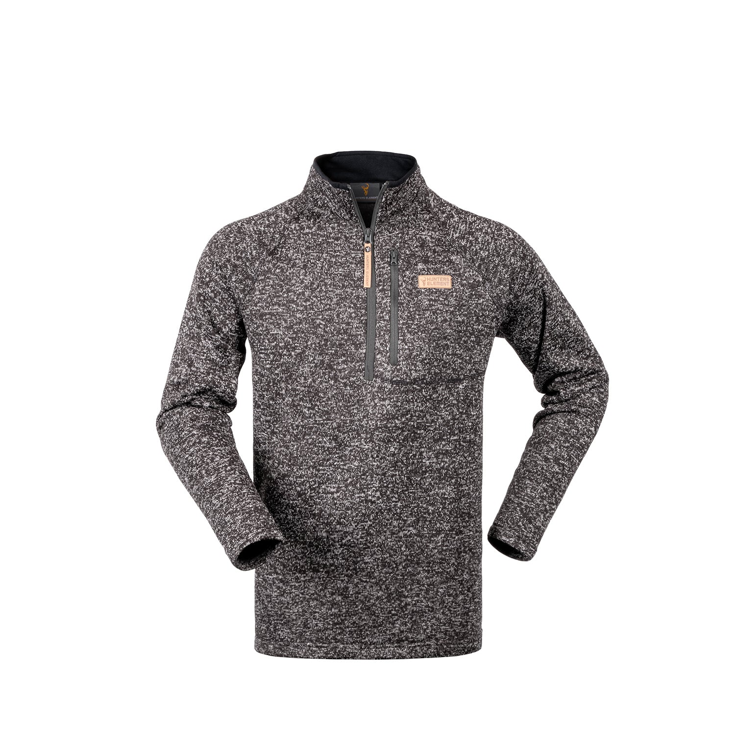 Arcus Top