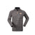 Arcus Top