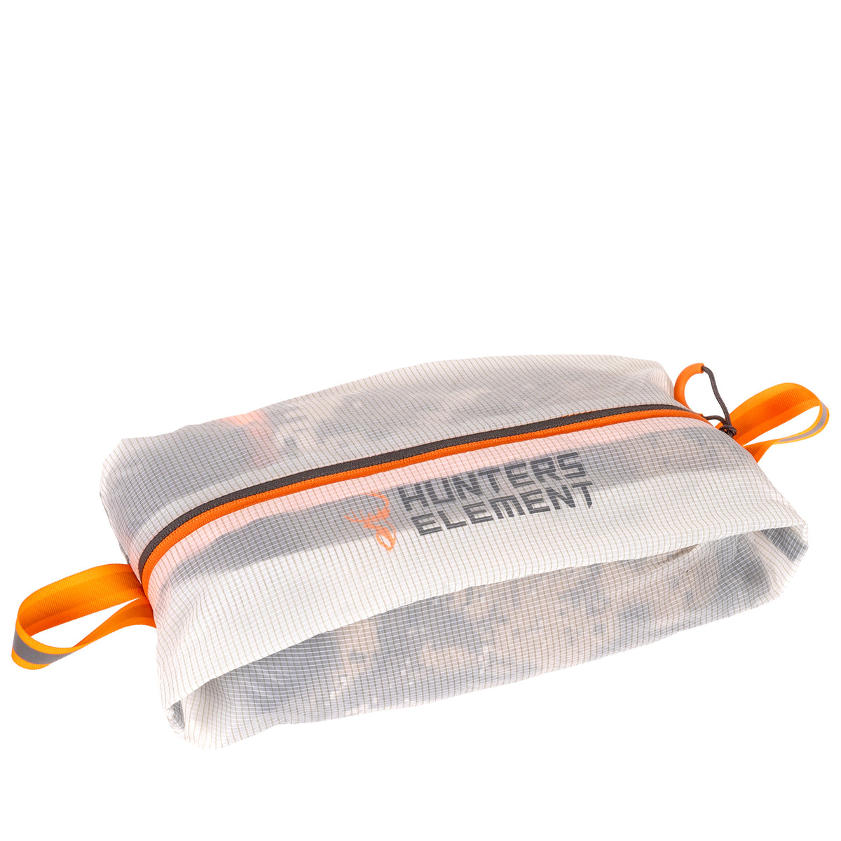 Arete Packing Cells - Pack of 2