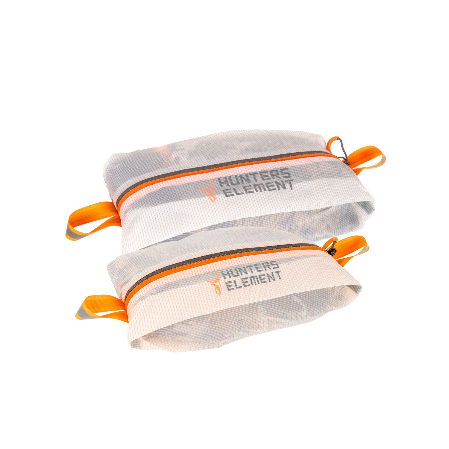 Arete Packing Cells - Pack of 2